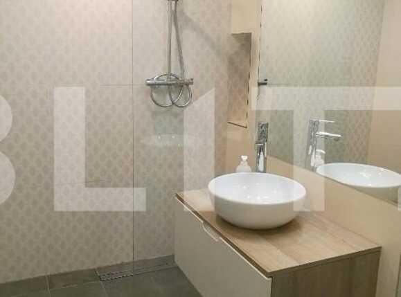 Apartament de închiriat 2 camere Intre Lacuri - 30261AI | BLITZ Cluj-Napoca | Poza6