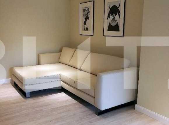 Apartament de închiriat 2 camere Intre Lacuri - 30261AI | BLITZ Cluj-Napoca | Poza2