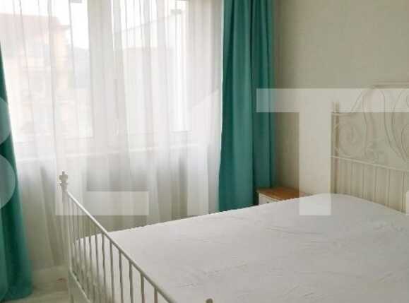 Apartament de închiriat 2 camere Intre Lacuri - 30261AI | BLITZ Cluj-Napoca | Poza4