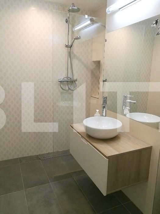 Apartament de închiriat 2 camere Intre Lacuri - 30261AI | BLITZ Cluj-Napoca | Poza6