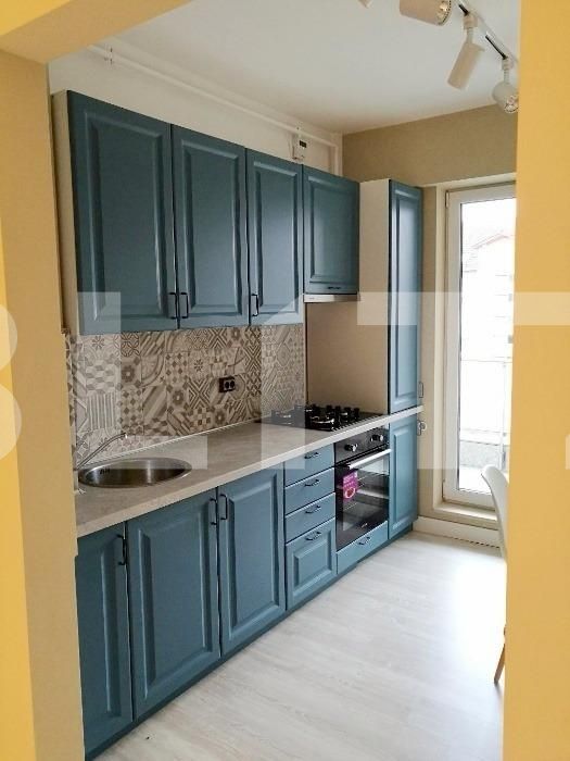 Apartament de închiriat 2 camere Intre Lacuri - 30261AI | BLITZ Cluj-Napoca | Poza5
