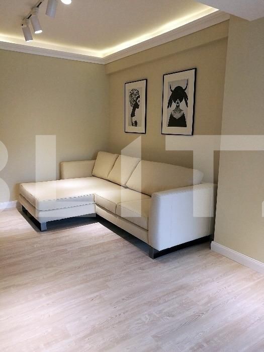 Apartament de închiriat 2 camere Intre Lacuri - 30261AI | BLITZ Cluj-Napoca | Poza2