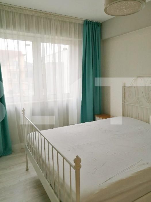 Apartament de închiriat 2 camere Intre Lacuri - 30261AI | BLITZ Cluj-Napoca | Poza4