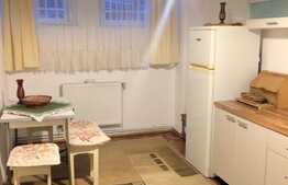 Apartament 3 camere, 95 mp, zona Tribunalului