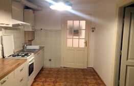 Apartament 3 camere, 95 mp, zona Tribunalului