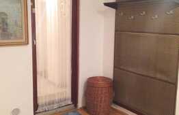 Apartament 3 camere, 95 mp, zona Tribunalului