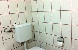 Apartament 3 camere, 95 mp, zona Tribunalului