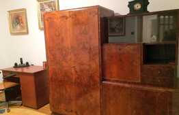 Apartament 3 camere, 95 mp, zona Tribunalului