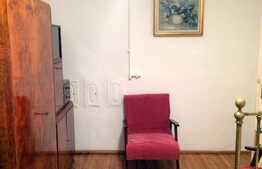Apartament 3 camere, 95 mp, zona Tribunalului