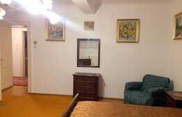 Apartament 3 camere, 95 mp, zona Tribunalului
