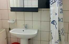 Apartament 3 camere, 95 mp, zona Tribunalului