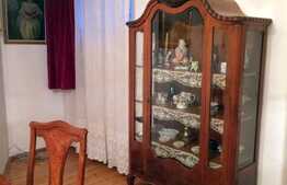 Apartament 3 camere, 95 mp, zona Tribunalului