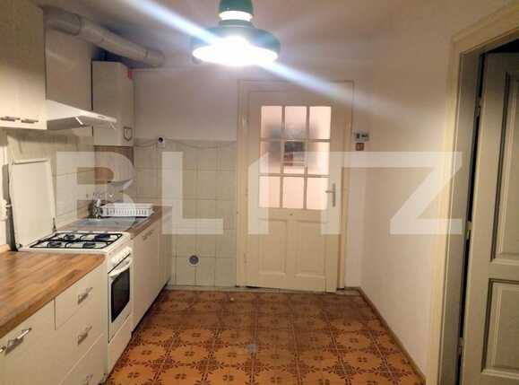 Apartament de închiriat 3 camere Central - 30262AI | BLITZ Cluj-Napoca | Poza8