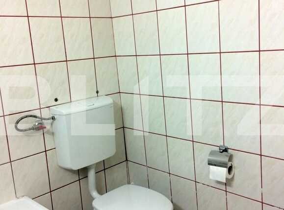 Apartament de închiriat 3 camere Central - 30262AI | BLITZ Cluj-Napoca | Poza13