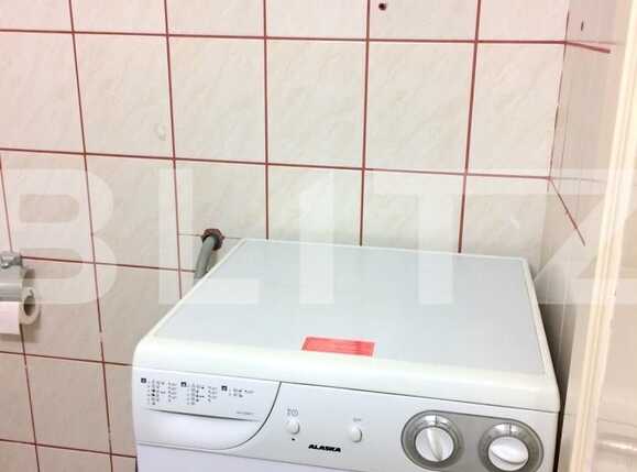 Apartament de închiriat 3 camere Central - 30262AI | BLITZ Cluj-Napoca | Poza11