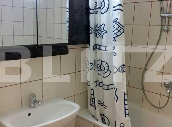 Apartament de închiriat 3 camere Central - 30262AI | BLITZ Cluj-Napoca | Poza12