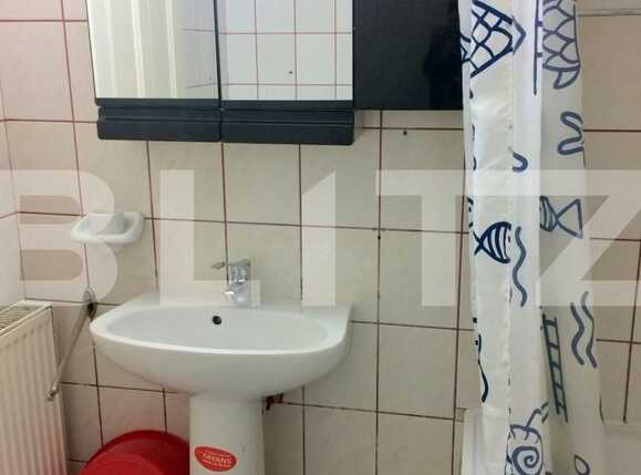 Apartament de închiriat 3 camere Central - 30262AI | BLITZ Cluj-Napoca | Poza14