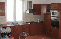 De vanzare apartament cu 3 camere, 110 mp, zona strazii Becas