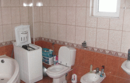 De vanzare apartament cu 3 camere, 110 mp, zona strazii Becas