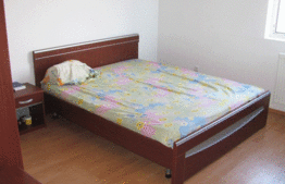 De vanzare apartament cu 3 camere, 110 mp, zona strazii Becas