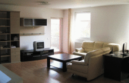 De vanzare apartament cu 3 camere, 110 mp, zona strazii Becas