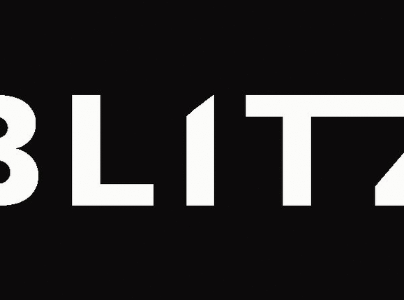 Apartament de vânzare 3 camere Andrei Mureşanu - 30263AV | BLITZ Cluj-Napoca | Poza4