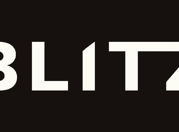 Apartament de vânzare 3 camere Andrei Mureşanu - 30263AV | BLITZ Cluj-Napoca | Poza5