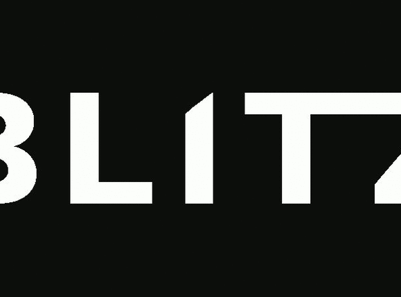 Apartament de vânzare 3 camere Andrei Mureşanu - 30263AV | BLITZ Cluj-Napoca | Poza6