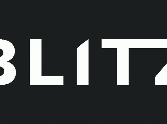 Apartament de vânzare 3 camere Andrei Mureşanu - 30263AV | BLITZ Cluj-Napoca | Poza7