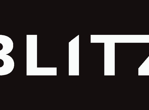 Apartament de vânzare 3 camere Andrei Mureşanu - 30263AV | BLITZ Cluj-Napoca | Poza3