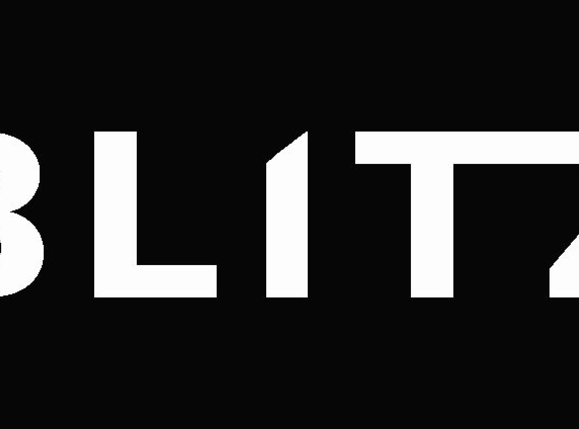 Apartament de vânzare 3 camere Andrei Mureşanu - 30263AV | BLITZ Cluj-Napoca | Poza2