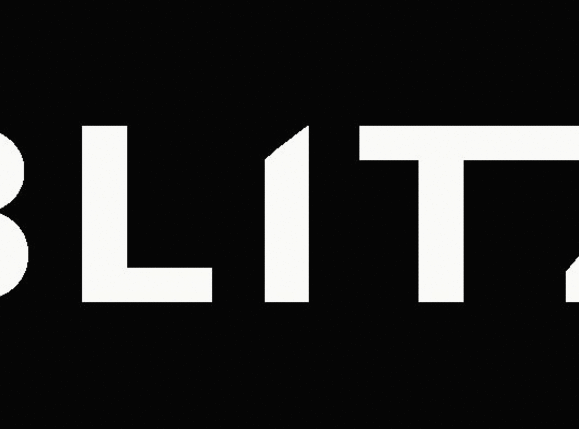 Apartament de vânzare 3 camere Andrei Mureşanu - 30263AV | BLITZ Cluj-Napoca | Poza1