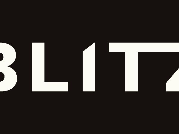 Apartament de vânzare 3 camere Andrei Mureşanu - 30263AV | BLITZ Cluj-Napoca | Poza5