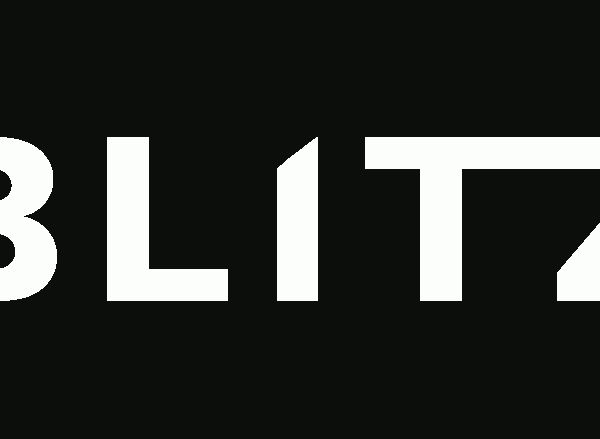 Apartament de vânzare 3 camere Andrei Mureşanu - 30263AV | BLITZ Cluj-Napoca | Poza6