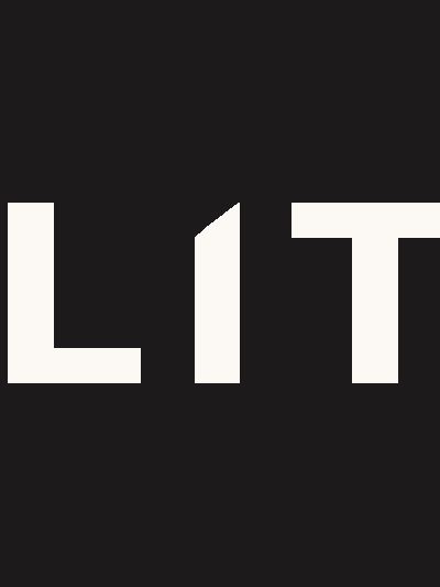 Apartament de vânzare 3 camere Andrei Mureşanu - 30263AV | BLITZ Cluj-Napoca | Poza8