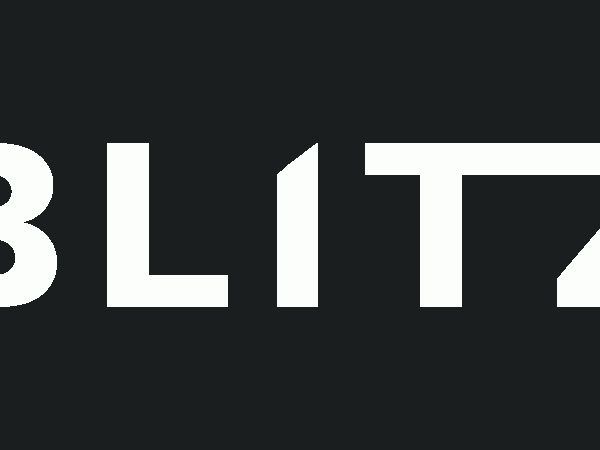 Apartament de vânzare 3 camere Andrei Mureşanu - 30263AV | BLITZ Cluj-Napoca | Poza7