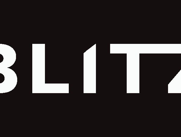 Apartament de vânzare 3 camere Andrei Mureşanu - 30263AV | BLITZ Cluj-Napoca | Poza3