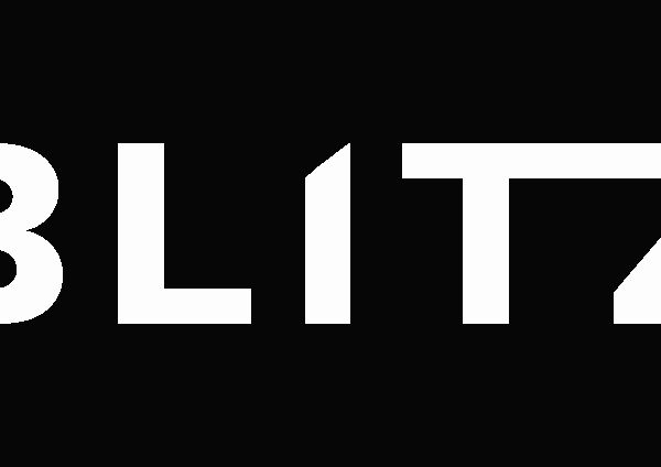 Apartament de vânzare 3 camere Andrei Mureşanu - 30263AV | BLITZ Cluj-Napoca | Poza2