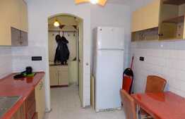 2 camere, 48 mp, parcare, zona Iulius Mall