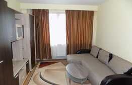 2 camere, 48 mp, parcare, zona Iulius Mall