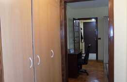 2 camere, 48 mp, parcare, zona Iulius Mall