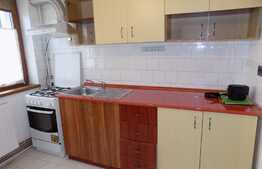 2 camere, 48 mp, parcare, zona Iulius Mall