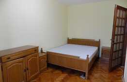 2 camere, 48 mp, parcare, zona Iulius Mall