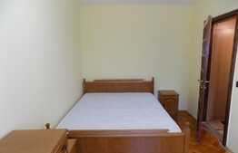 2 camere, 48 mp, parcare, zona Iulius Mall