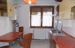 2 camere, 48 mp, parcare, zona Iulius Mall