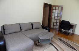 2 camere, 48 mp, parcare, zona Iulius Mall