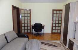 2 camere, 48 mp, parcare, zona Iulius Mall