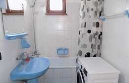 2 camere, 48 mp, parcare, zona Iulius Mall