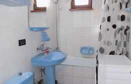 2 camere, 48 mp, parcare, zona Iulius Mall