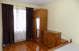 2 camere, 48 mp, parcare, zona Iulius Mall